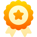 Skillbyte